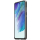 SAMSUNG Slim Strap Cover do Samsung S21 FE 5G Dark Gray - 709975 - zdjęcie 7